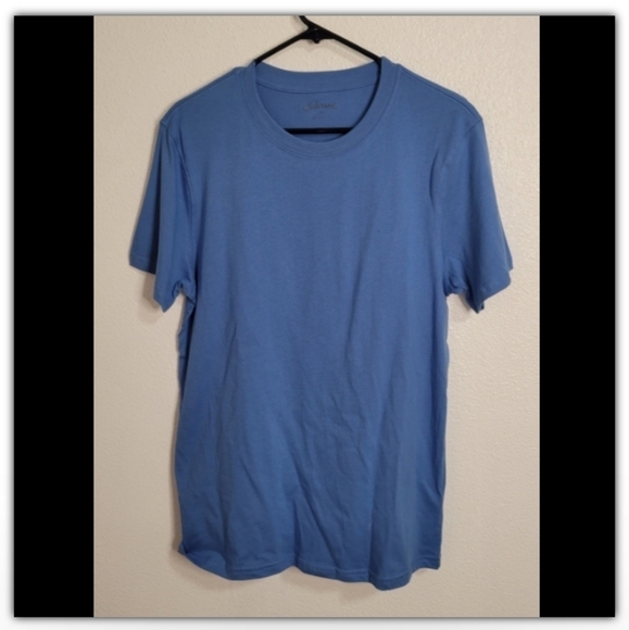 MENS Fulcrum Shirt size medium - Picture 1 of 4